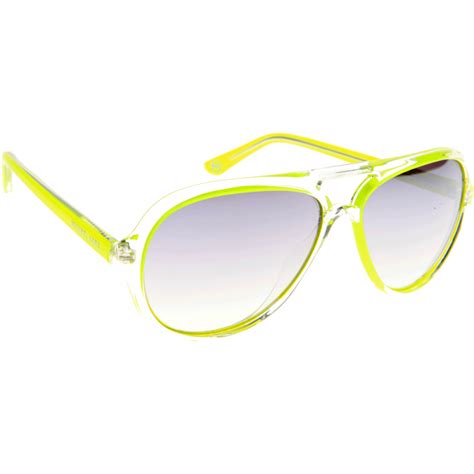 M2811S Caicos Sunglasses Frames by Michael Kors